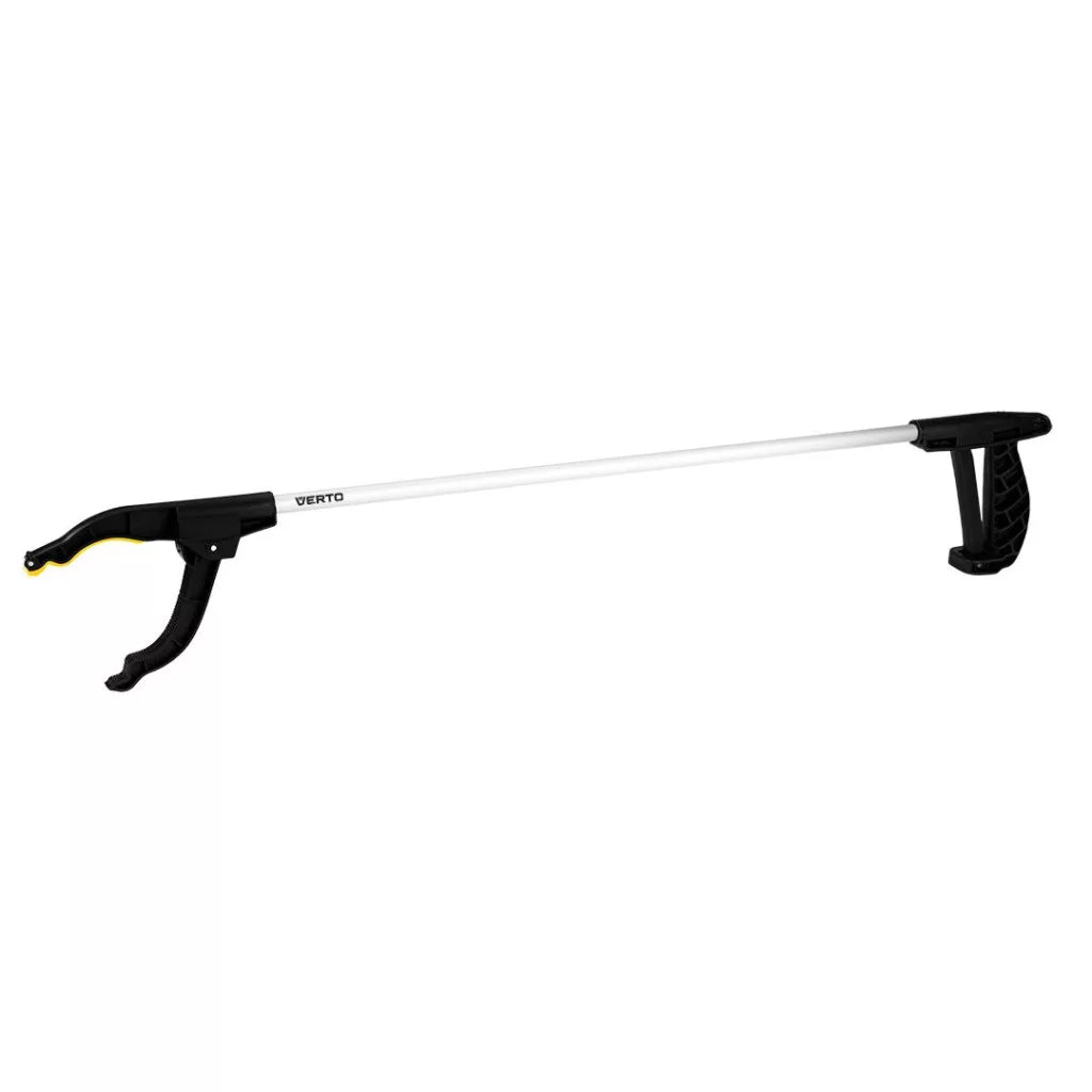 Csipesz forgófejes 76cm VERTO