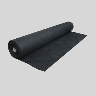 Geotextília 1x5m 150gr/m2