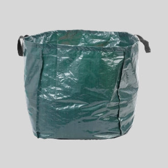 Lombgyűjtő zsák 45x45x50cm
