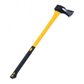 Hasítófejsze üvegszálas 3.5kg