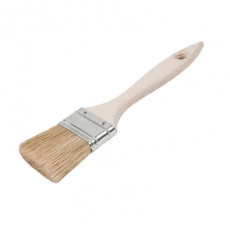 Ecset 36mm WTOOLS