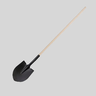 Wtools Ásó-lapát