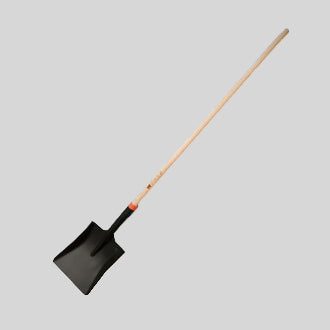 Wtools Lapát