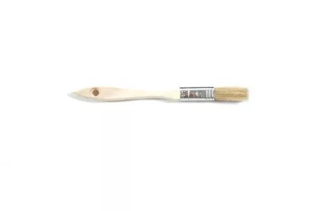 Ecset laposecset dupla 1/2"