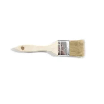 Ecset laposecset dupla 1"