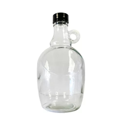Demizson füles 1l