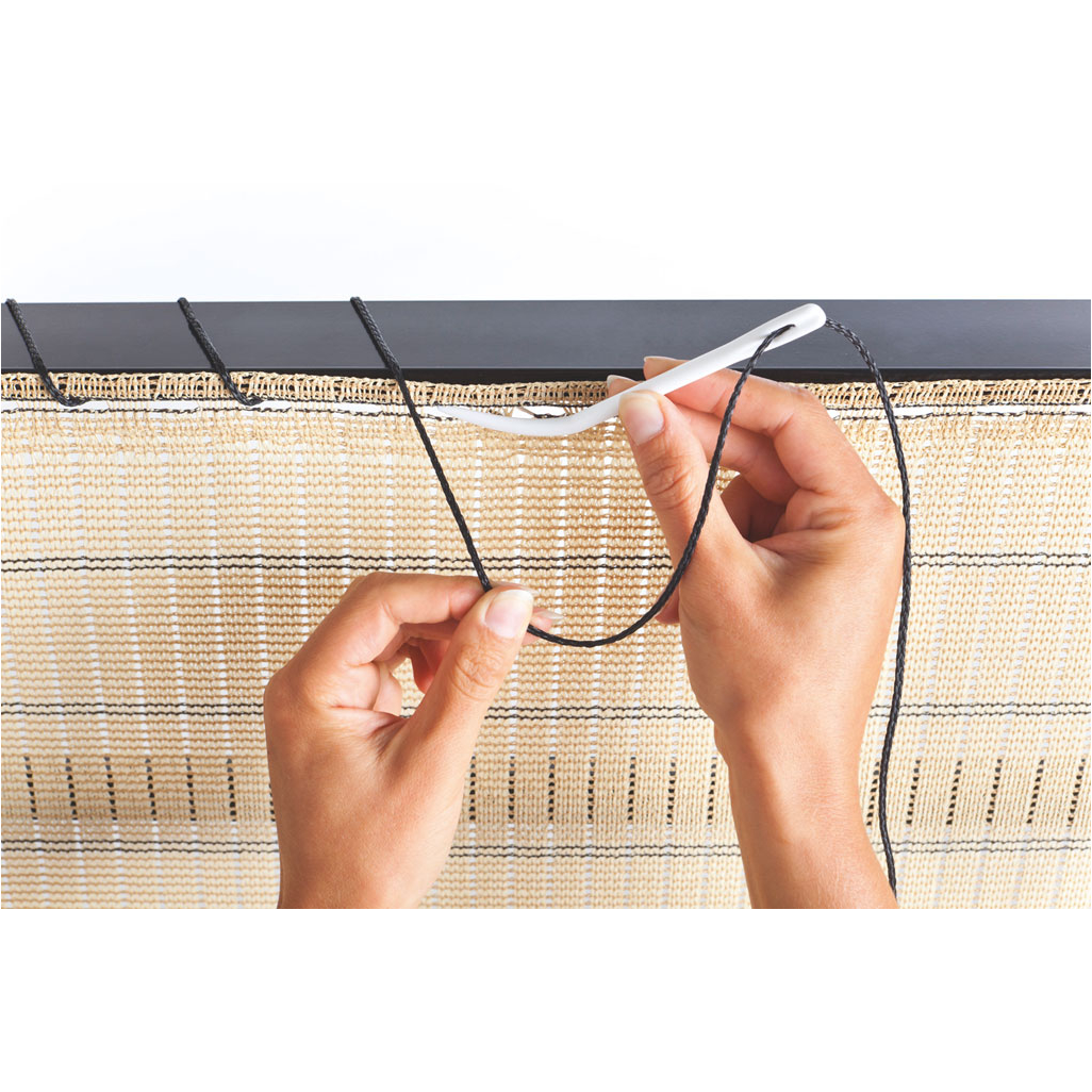 Nortene fixing cord 25m