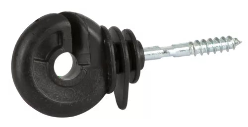 Szigetelő facsavaros szett 25db/cs