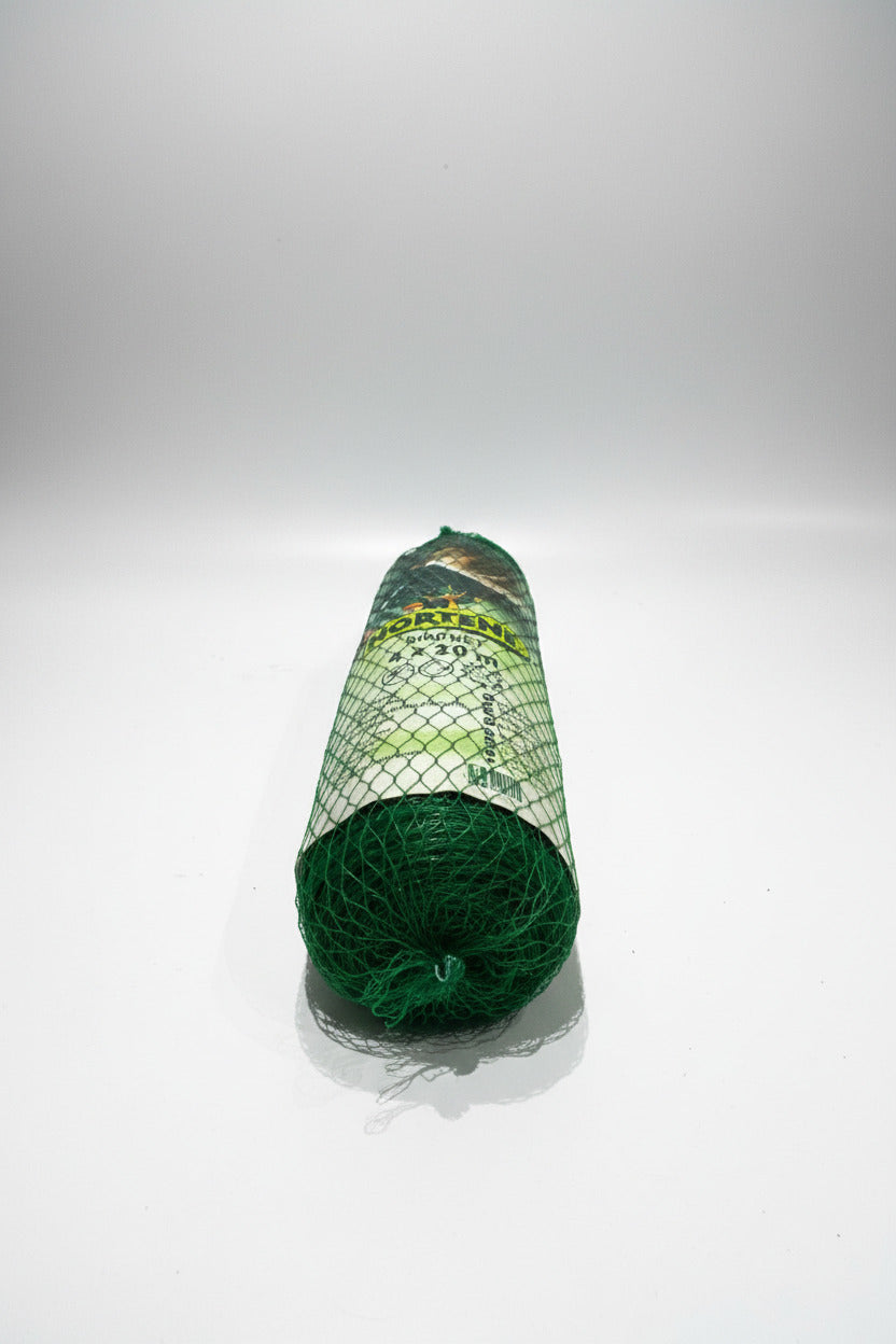 Madárháló/ Birdnet