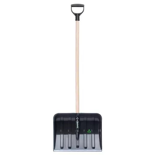 HÓLAPÁT 370 MM 37 ECO NYELEZETT ILT37-S411