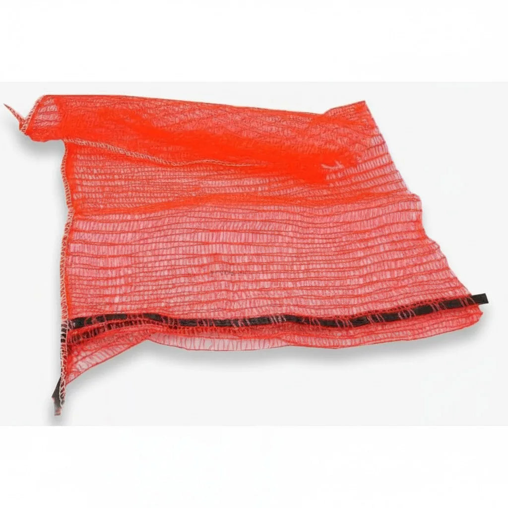 Zsák Raschel 15kg