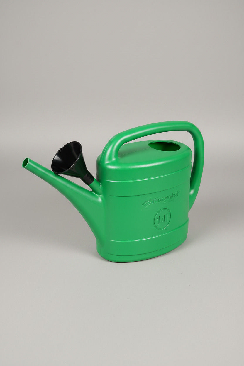 Locsolókanna 14L