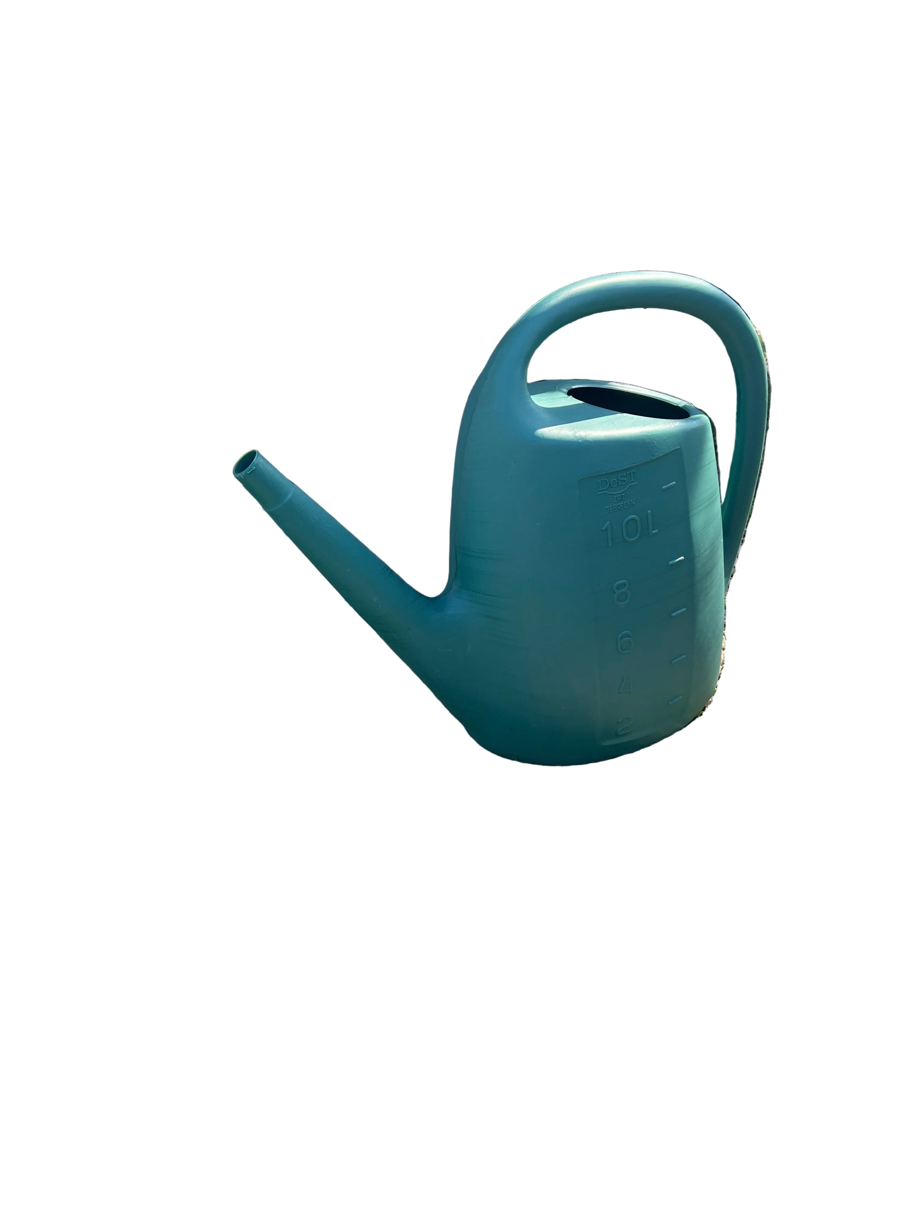 Öntözőkanna 10L Dest