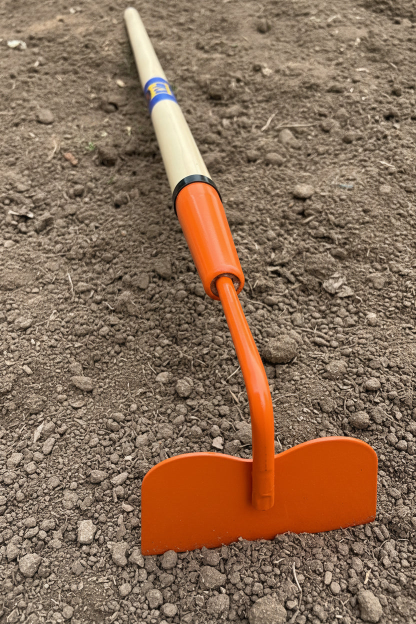 Mini kapa, 105 cm