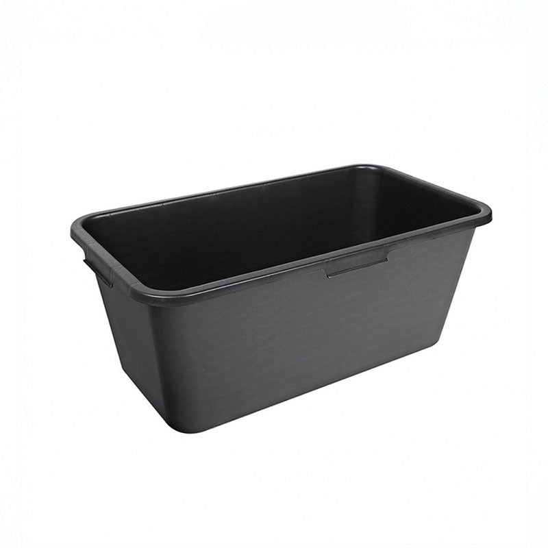 Habarcsos láda 65L
