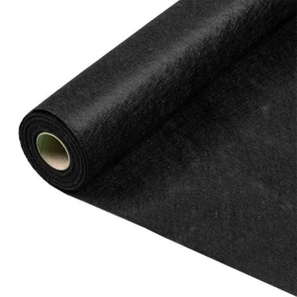 Geotextil 2m 100g/m2 MÉTERÁRU