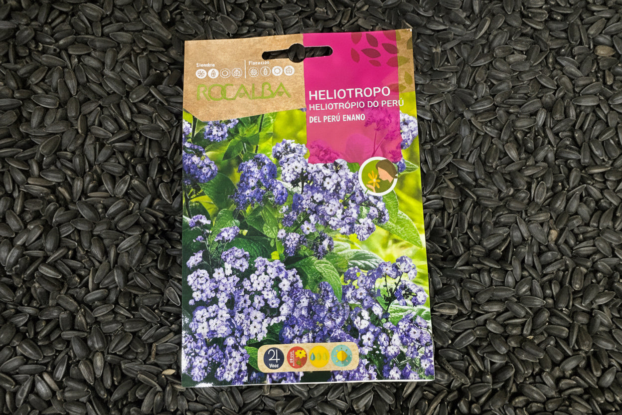 Rocalba Vaníliavirág 0,2g