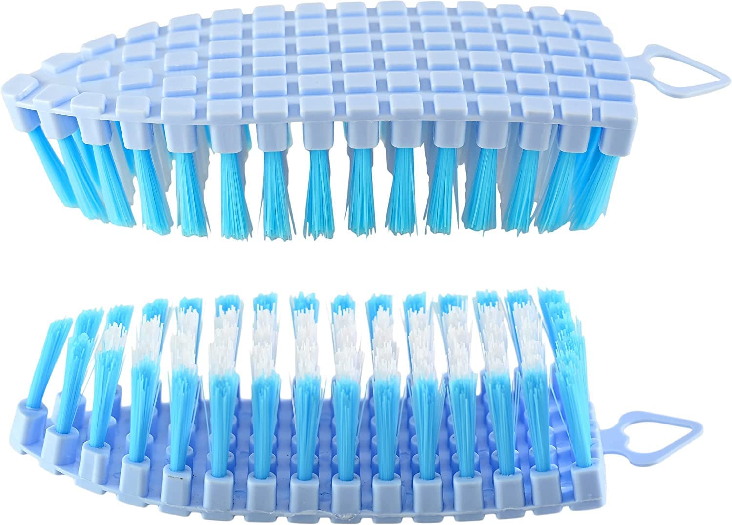 Flexi kefe 16cm
