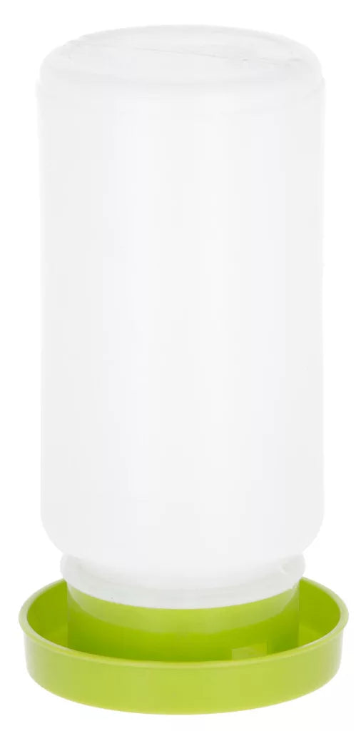 Fürjitató - 1 l