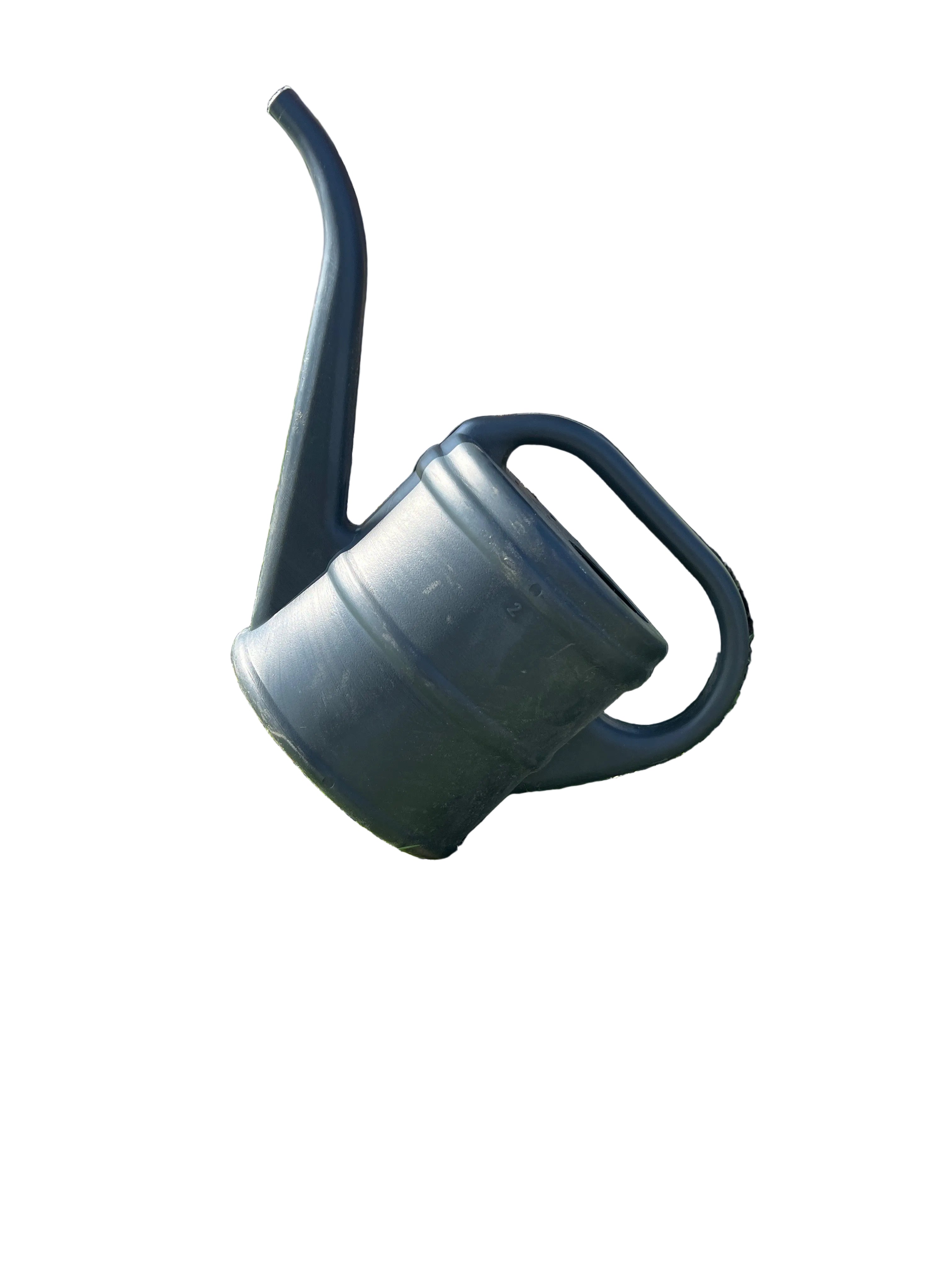Öntözőkanna 2L