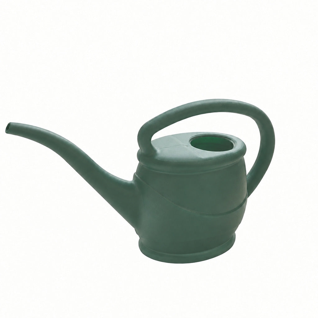 Locsolókanna 1.5L DEST