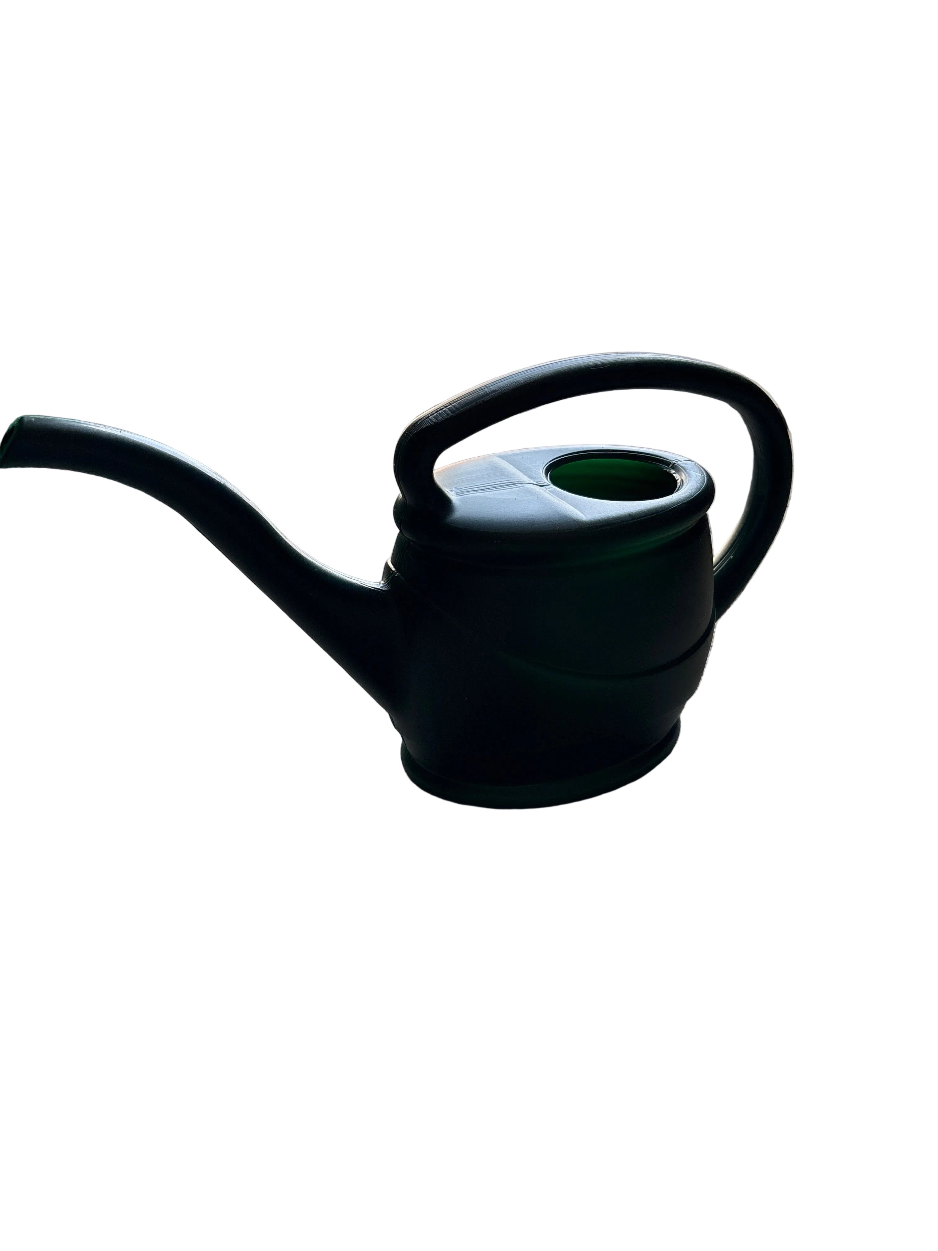 Öntözőkanna 1.5L Dest
