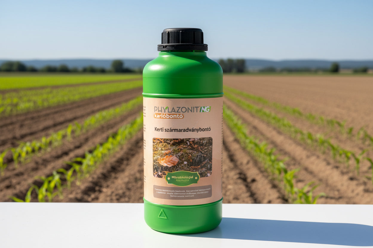 Tarlòbontò Phylazonit 1L