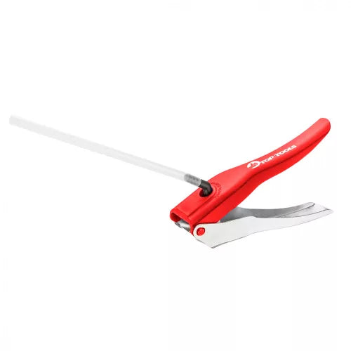 Kinyomó purhabhoz TOP TOOLS
