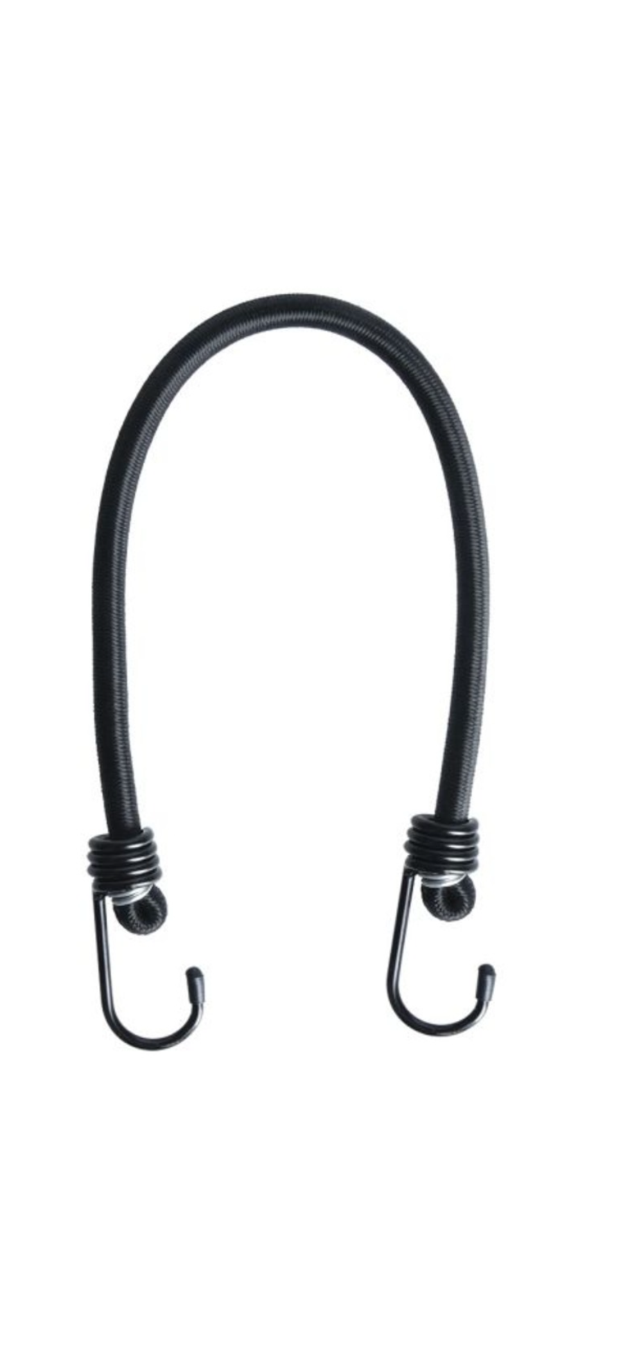 Gumipók 10mm/100cm