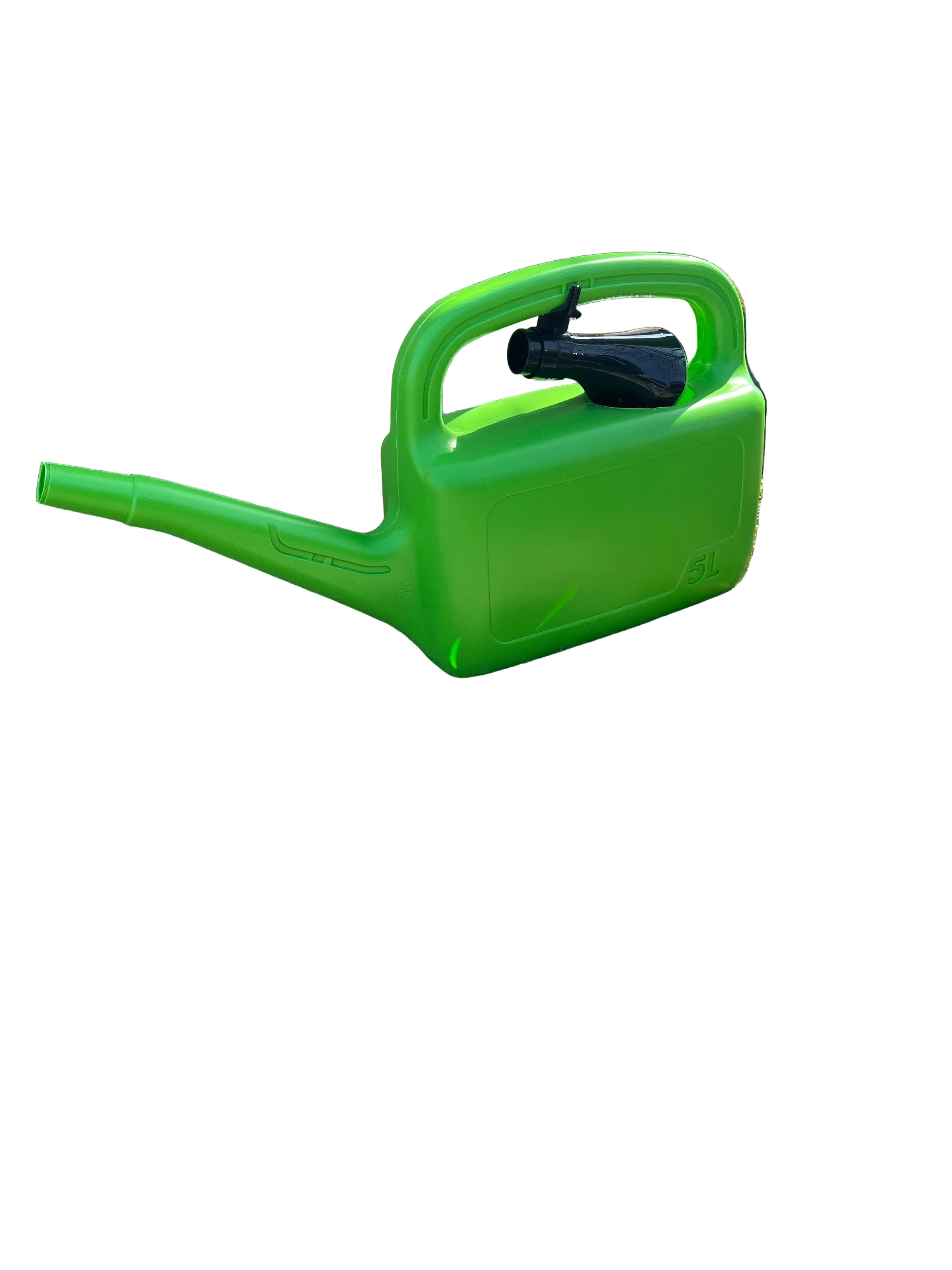 Öntözőkanna 5L