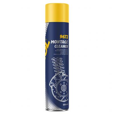 Tisztító spray 500ml