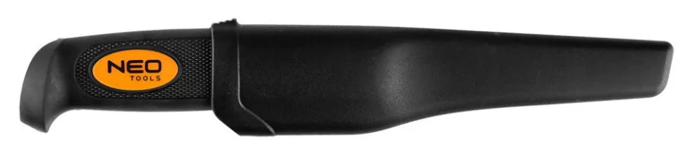 Kés univerzális 22cm
