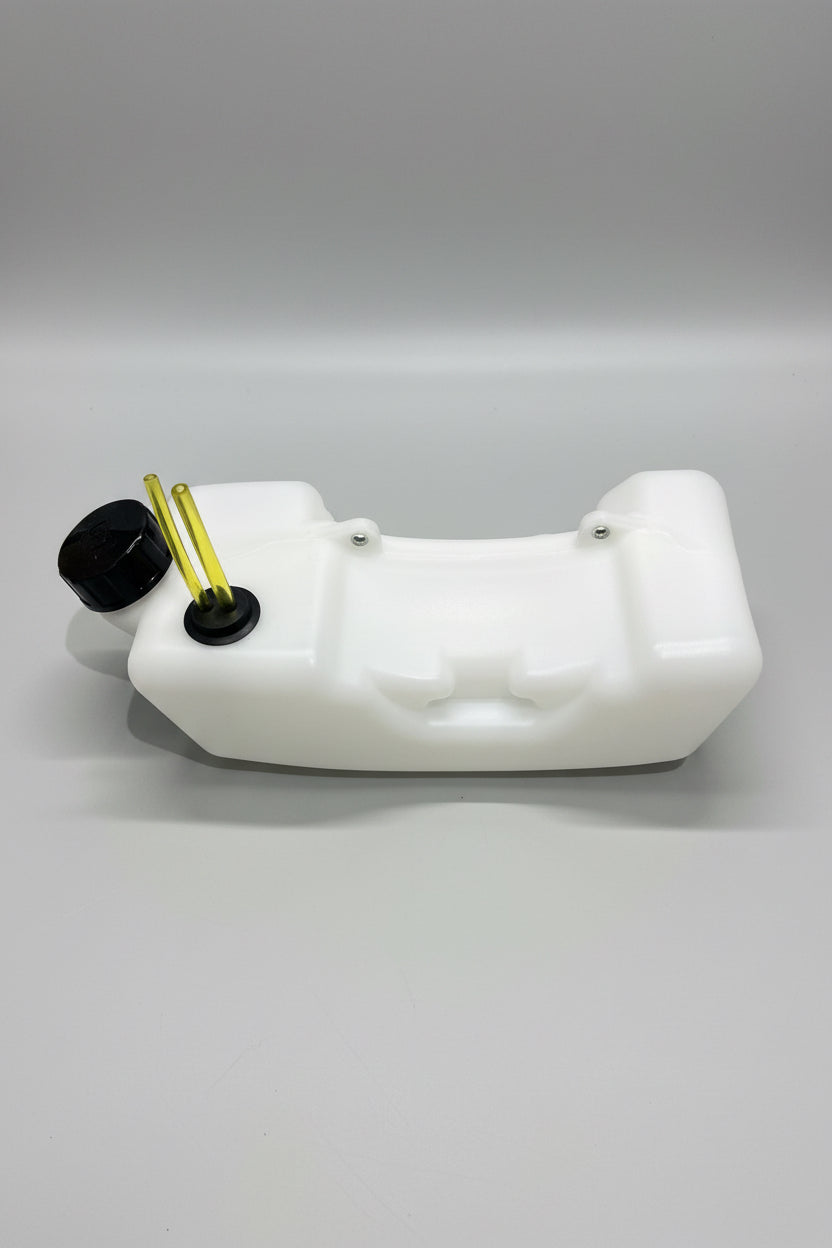 Üzemanyagtank ALK CG520B