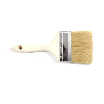 Laposecset 4" MALTR