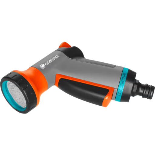 Gardena city gardening Erkély öntözőfej