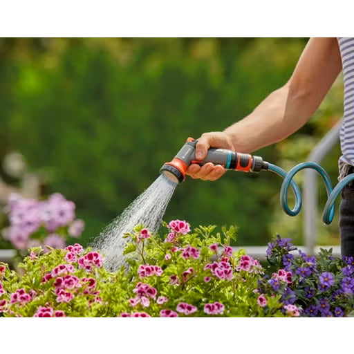 Gardena city gardening Erkély öntözőfej