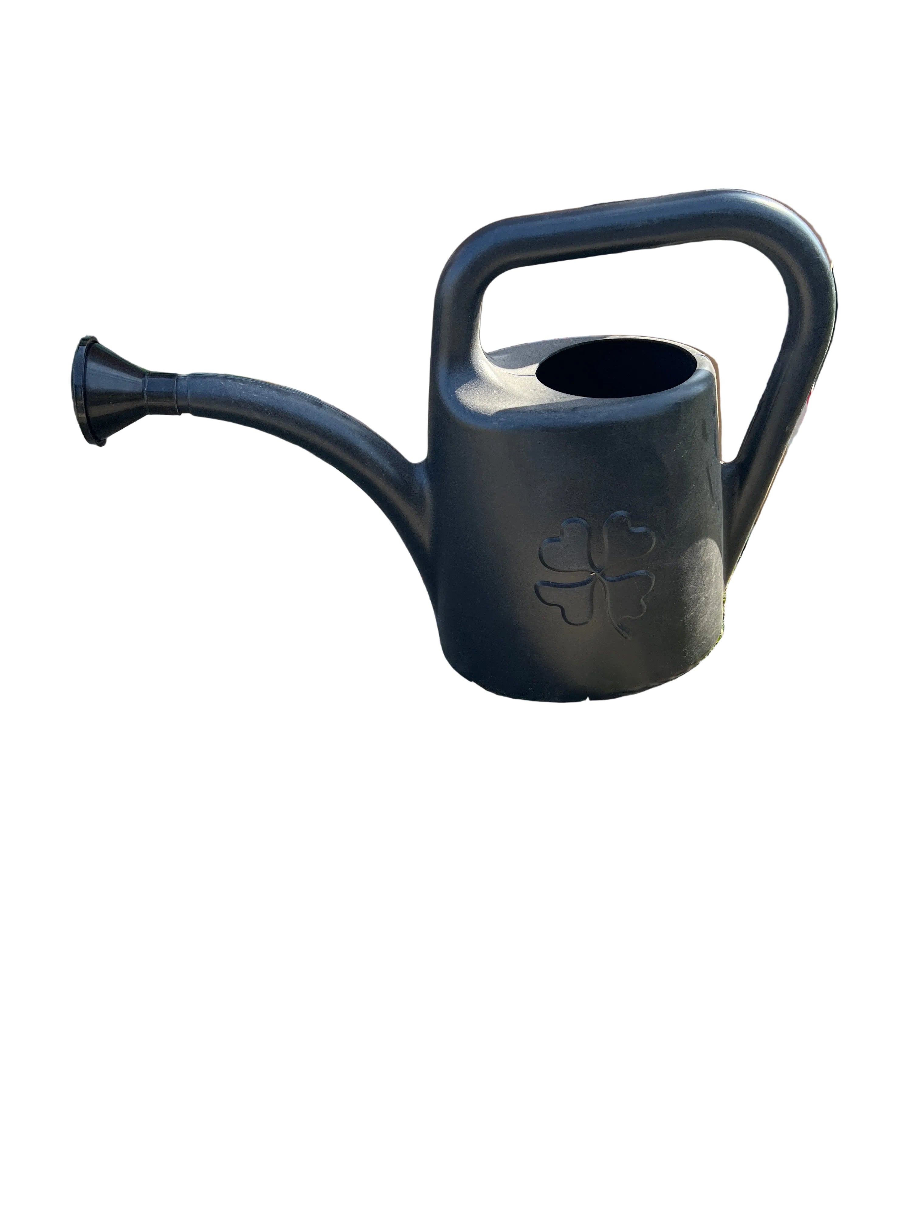 Öntözőkanna 4.5L