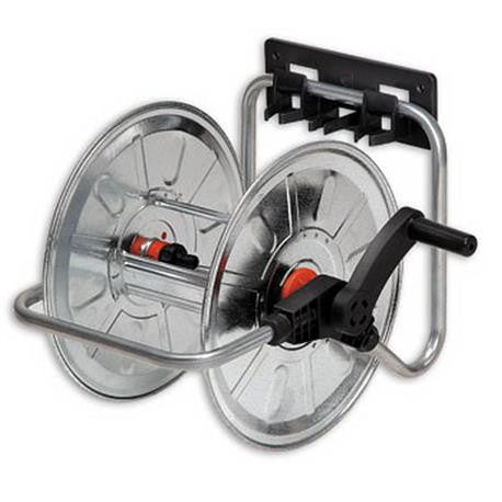 Tömlőtartó 1/2 50m