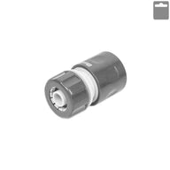 MAAN gyorscsatlakozó 3/4"