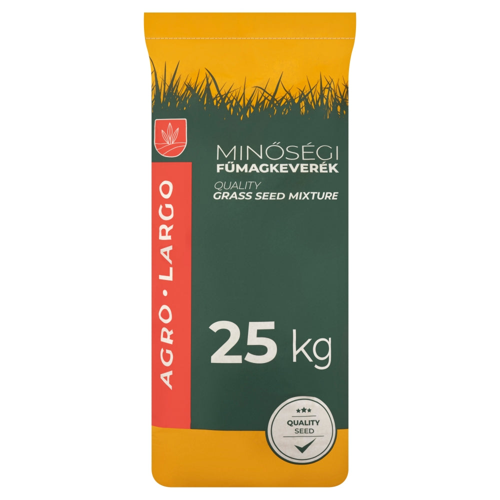 Universal Sport fűmagkeverék 25 kg