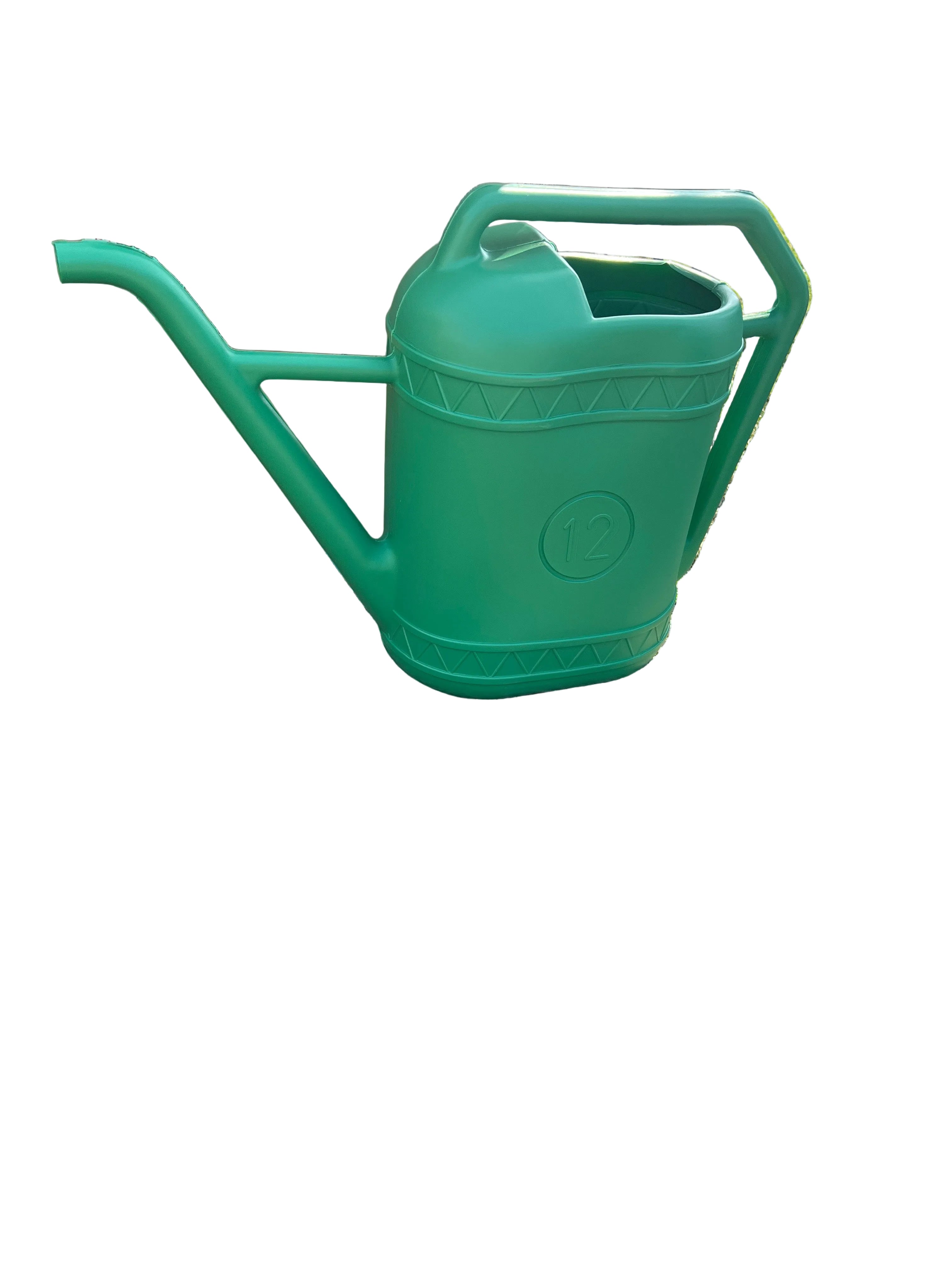 Öntözőkanna 12L
