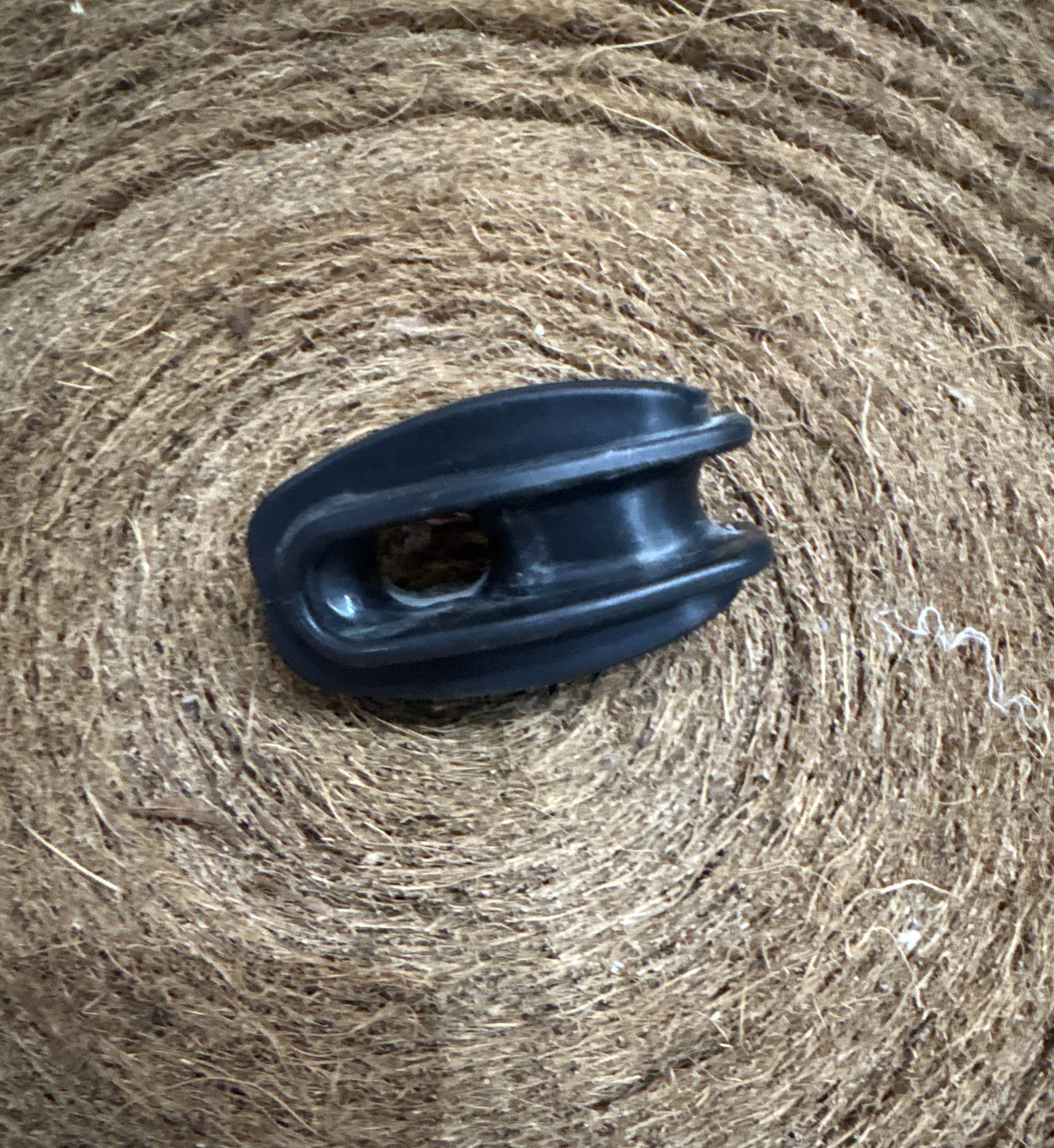 Villanypásztor sarokszigetelő 25 db 443351