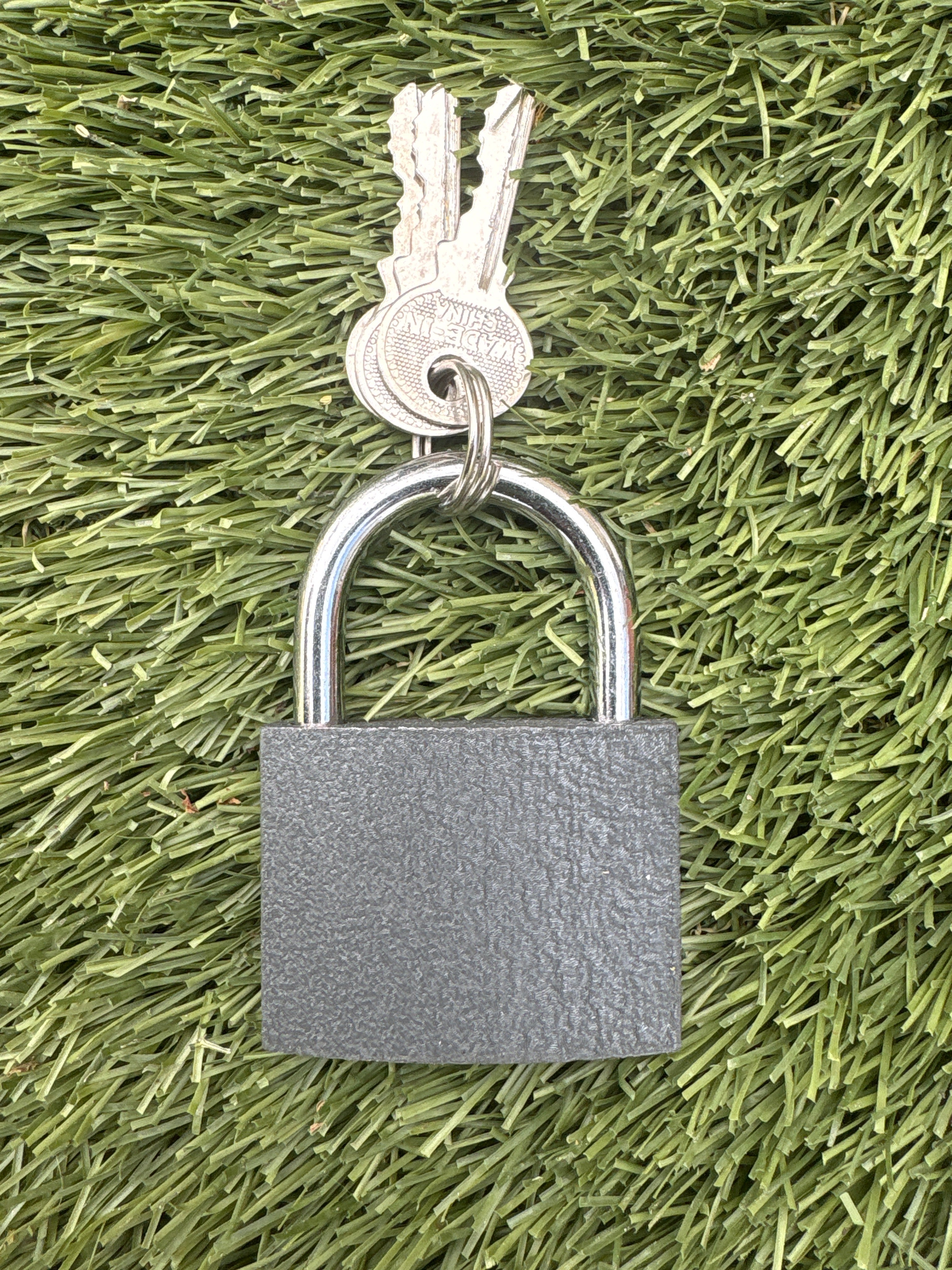 Lakat, 45 mm, 160g