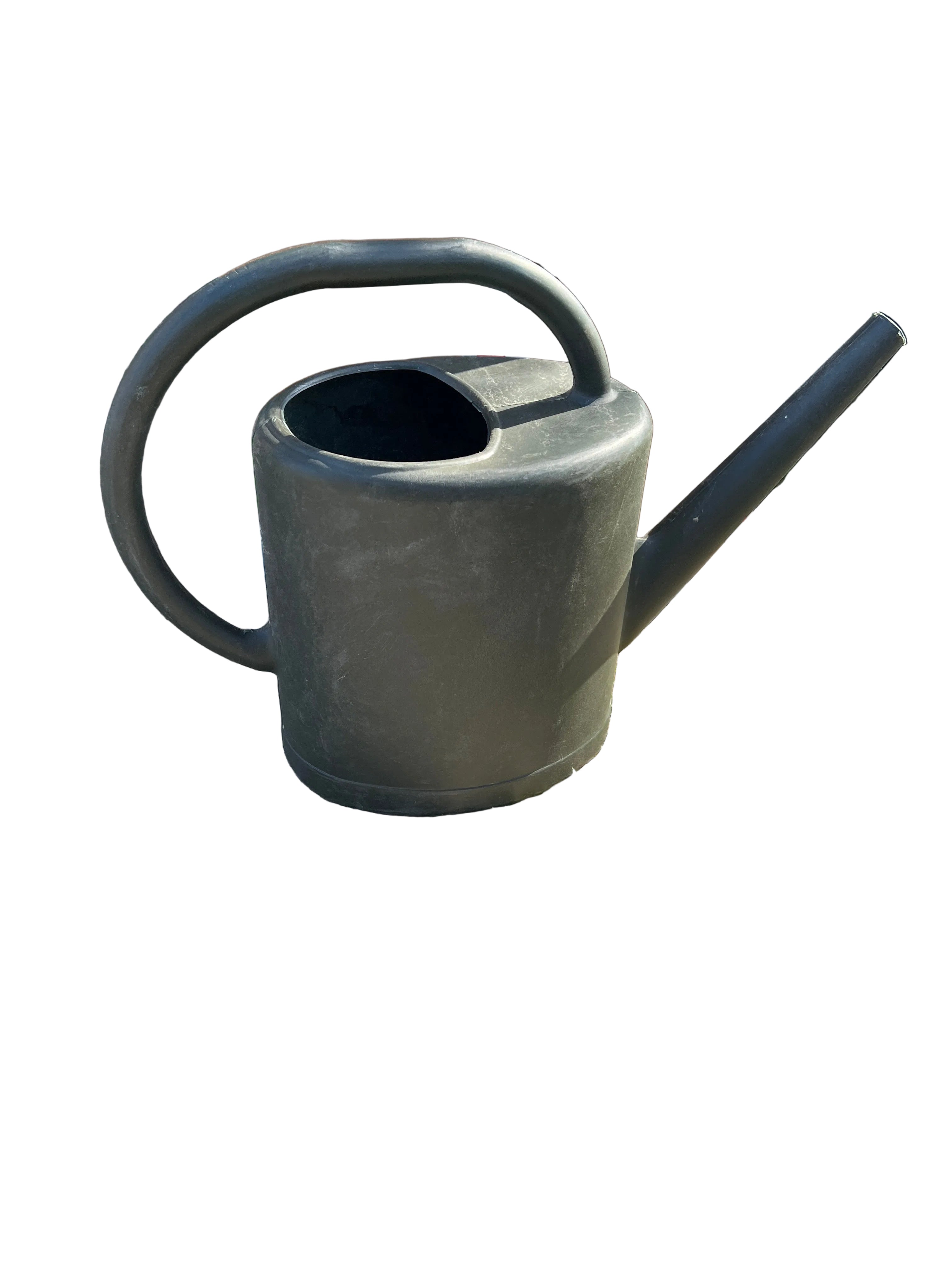 Öntözőkanna 5L