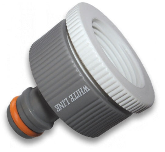 Csapcsatl. /2199/ műa. anyam. 3/4″- 1″