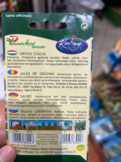 Vetőmag