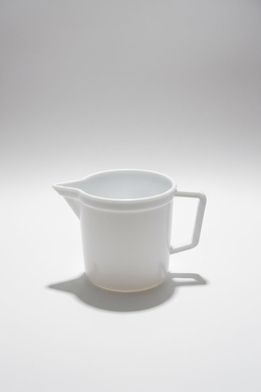 Mérőpohár csőrös 500ml