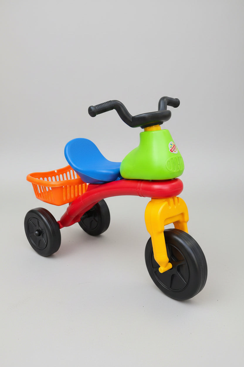 Játék motor