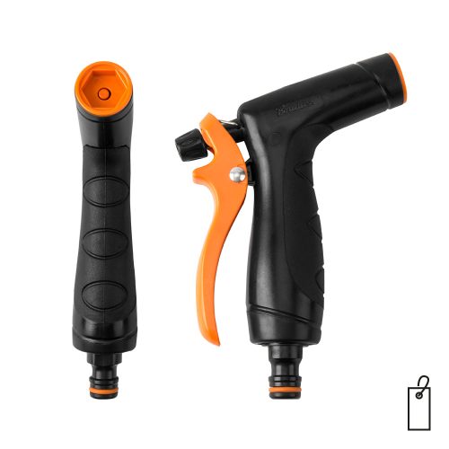Black Line locsolópisztoly ECO-2102