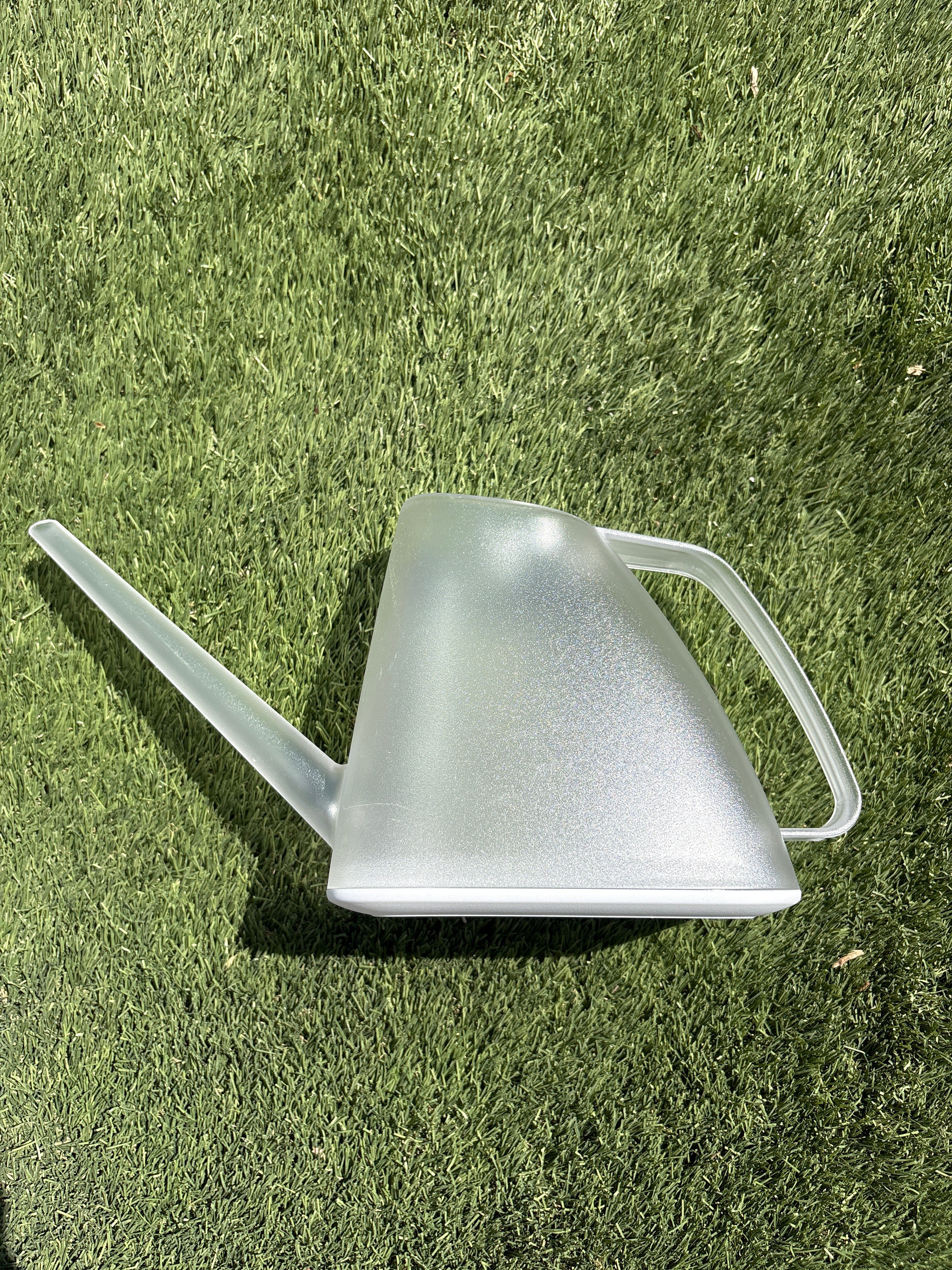 Locsolókanna 1,7 L